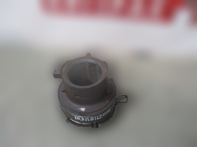 81305500114 Подшипник выжимной двигателя D2066 MAN MAN TGA, TGS, TGX