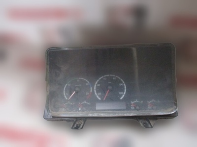 1849511 Панель приборов SCANIA Scania P, G, R