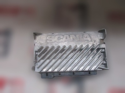 1769683 Блок управления освещением CUV SCANIA Scania P, R, G