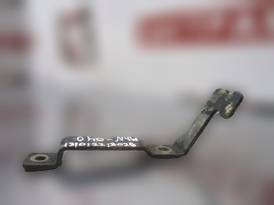 51974850198 Кронштейн проводки двигателя D2876LF12 MAN MAN TGA