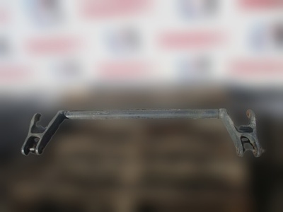 504021535 Торсион кабины Iveco IVECO TRAKKER , 500357274