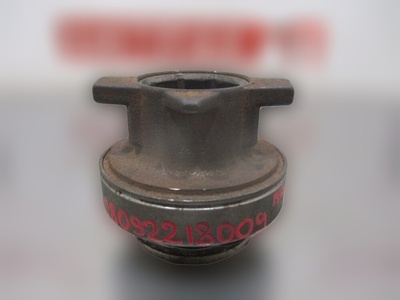 81305500116 Подшипник выжимной двигателя MAN MAN F2000