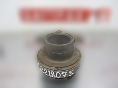 81305500116 Подшипник выжимной двигателя D2876 MAN MAN TGA, TGS, TGX