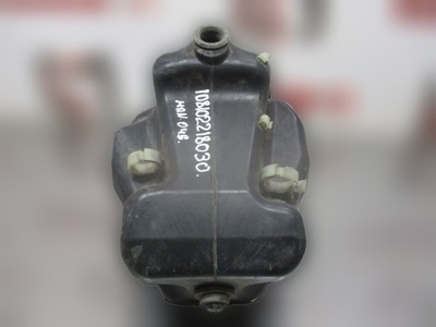 81264810079 Бачок стеклоомывателя MAN MAN TGA, TGS, TGX