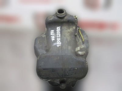 81264810079 Бачок стеклоомывателя MAN MAN TGA, TGS, TGX