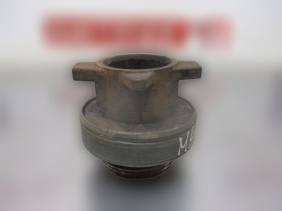 81305500116 Подшипник выжимной двигателя D2876 MAN MAN TGA, TGS, TGX