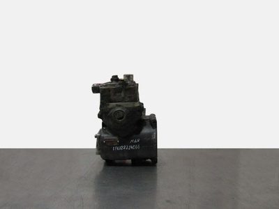 51541007231 Компрессор воздушный 1-цилиндровый D2066 MAN MAN TGA, TGX, TGS