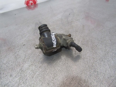 5010360036 Клапан электромагнитный Renault Renault Magnum