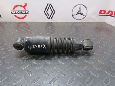 85417226025 Амортизатор подвески кабины задний MAN MAN TGL, TGM