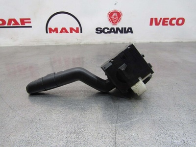 1542529 Переключатель поворотов подрулевой SCANIA Scania P, G, R