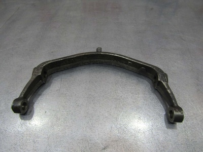 9472651901 Вилка переключения передач КПП G221-9 MERCEDES AXOR Mercedes-Benz