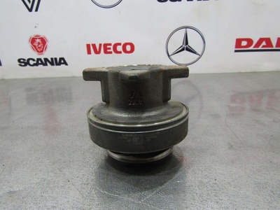 81305500116 Подшипник выжимной двигателя D2066 MAN MAN TGA, TGS, TGX