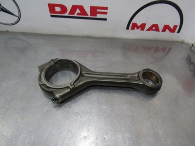 51024006049 Шатун двигателя D2876 LF04 MAN MAN TGA