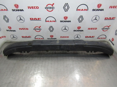 1853348 Усилитель переднего бампера SCANIA SCANIA P, G, R