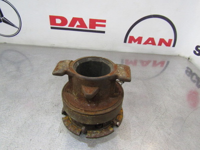 81305500116 Подшипник выжимной двигателя D2066 MAN MAN TGA, TGS, TGX