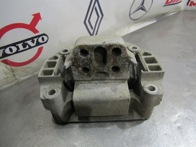 1469287 Подушка КПП SCANIA Scania P, R, G