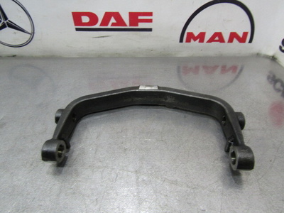 1328334017 Вилка переключения передач КПП ZF 12AS2301 IT MAN MAN TGA, TGS, TGX