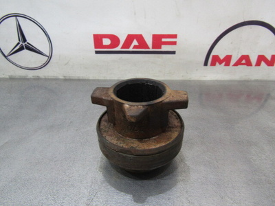 81305500116 Подшипник выжимной двигателя D2066 MAN MAN TGA, TGS, TGX