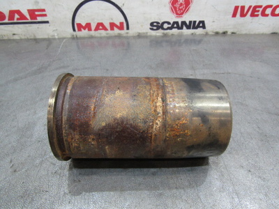51012010468 Гильза блока цилиндров двигателя D2876 MAN MAN TGA