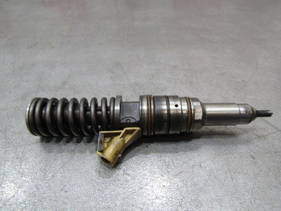 504125329 Насос-форсунка двигателя CURSOR10 Iveco IVECO STRALIS