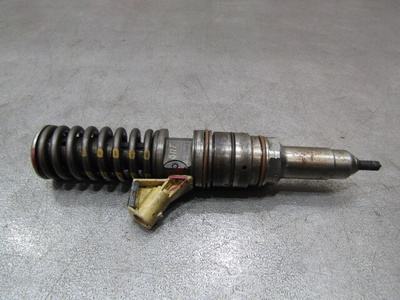 504125329 Насос-форсунка двигателя CURSOR10 Iveco IVECO STRALIS
