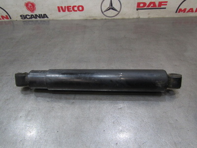 4386003210 Амортизатор заднего моста WABCO, SCANIA Scania P, R, G