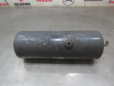 1360400 Ресивер 8 L SCANIA Scania P, R, G