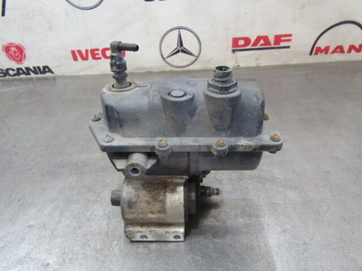 0001401578 Насос системы ADblue Mercedes Actros, Axor Mercedes-Benz