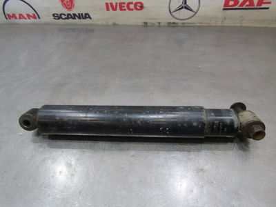 4386003210 Амортизатор заднего моста WABCO, SCANIA Scania P, R, G