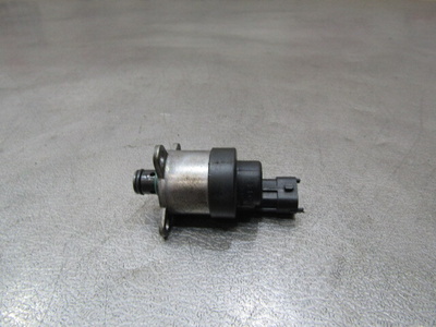 0928400746 Модуль дозирующий двигателя D2066 MAN MAN TGA, TGS, TGX