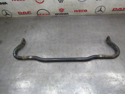 7421669389 Стабилизатор передний Renault Renault Premium