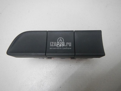 8U0959673E5PR Кнопка многофункциональная VAG Q3 (8U) (2012 - 2018)