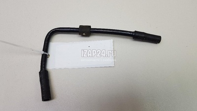 04E103560B Шланг воздушный VAG Q3 (8U) (2012 - 2018)