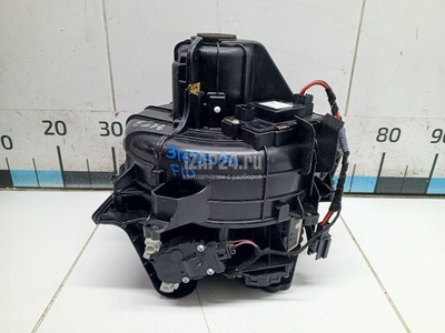 64119248171 Корпус отопителя BMW 6-serie F12/F13 (2010 - 2017)