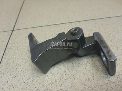 8K0831401E Петля двери VAG A4 [B8] Allroad (2009 - 2015)