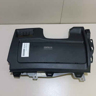 LR026034 Подушка безопасности нижняя (для колен) Land Rover Range Rover Evoque (2011 - 2018)