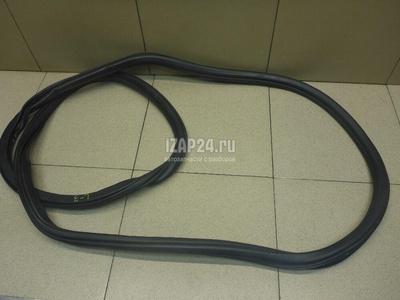 5C6867913G9B9 Уплотнитель двери VAG Jetta (2011 - 2018)