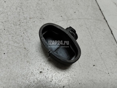1J0971921E Колпачок защитный VAG A8 [4H] (2010 - 2017)