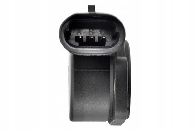 ECPRE010 nty ecp - re - 010 датчик , установка дроссельной заслонки