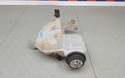 PCF500070 Бачок расширительный LAND ROVER RANGE ROVER (рест: 2005-2012) 2005 , PCD000090