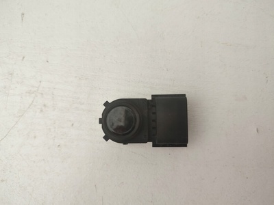 99310AA000EB датчик парковки pdc hyundai i20 iii передняя 99310 aa000eb