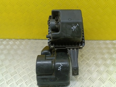 04891913AC Корпус воздушного фильтра Dodge Journey (2007-2020) 2008 , 04891893AB