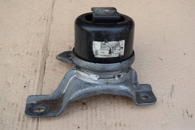 30793318 Подушка крепления двигателя Volvo XC60 2009