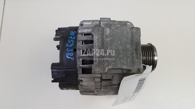 06K903015B Генератор VAG Octavia (A7) (2013 - 2020)
