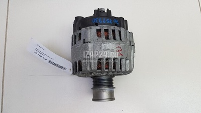 04C903021A Генератор VAG Octavia (A7) (2013 - 2020)