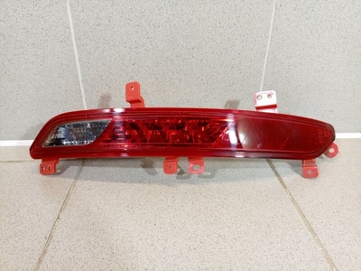 7054017300 Фонарь задний в бампер правый Geely Tugella