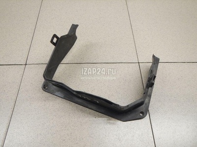 LR027975 Крепление АКБ (корпус/подставка) Land Rover Range Rover Evoque (2011 - 2018)