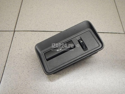 LR025943 Кнопка освещения панели приборов Land Rover Range Rover Evoque (2011 - 2018)