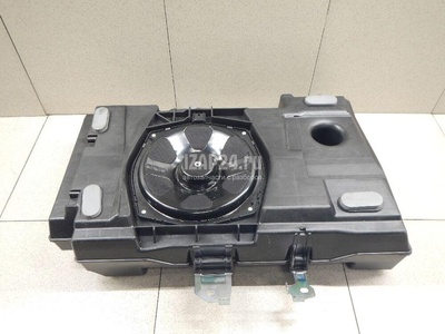 LR025879 Сабвуфер Land Rover Range Rover Evoque (2011 - 2018)