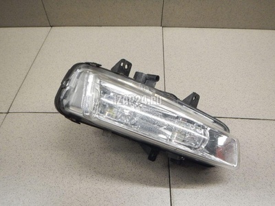 LR026089 Фара противотуманная правая Land Rover Range Rover Evoque (2011 - 2018)